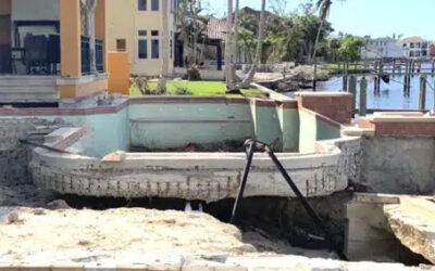 French Drain Installation for Foundation Guide