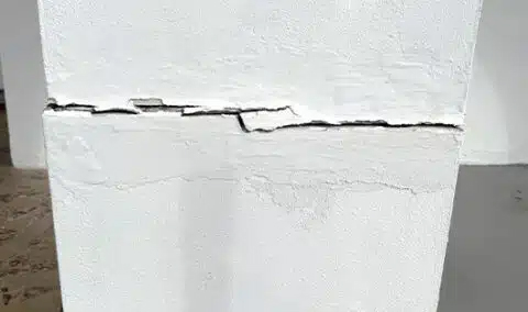 Micropile Structural Support