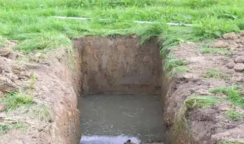 Micropile Structural Support