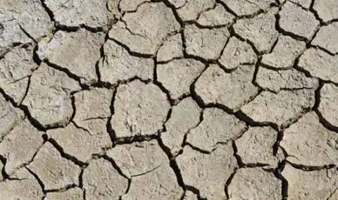 Micropile Structural Support