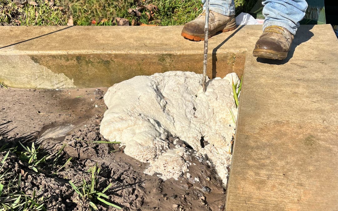 Seawall Repair Contractors Near Me: How To Choose