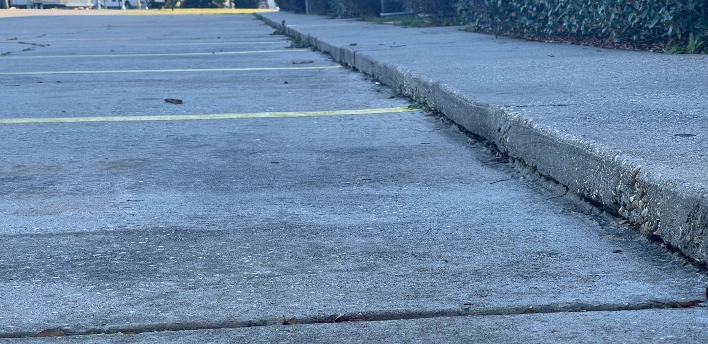 pre-construction helical piers