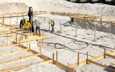 How To Repair A Home Foundation: Homeowner Guide