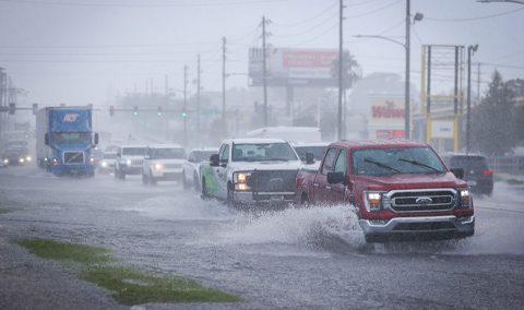 Micropile Structural Support