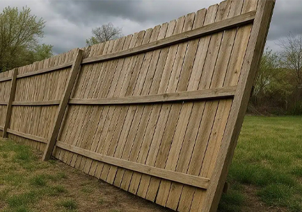 Micropile Structural Support