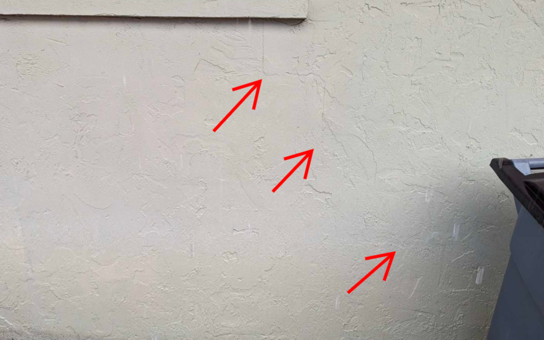 Foundation Inspection After Hurricane Guide