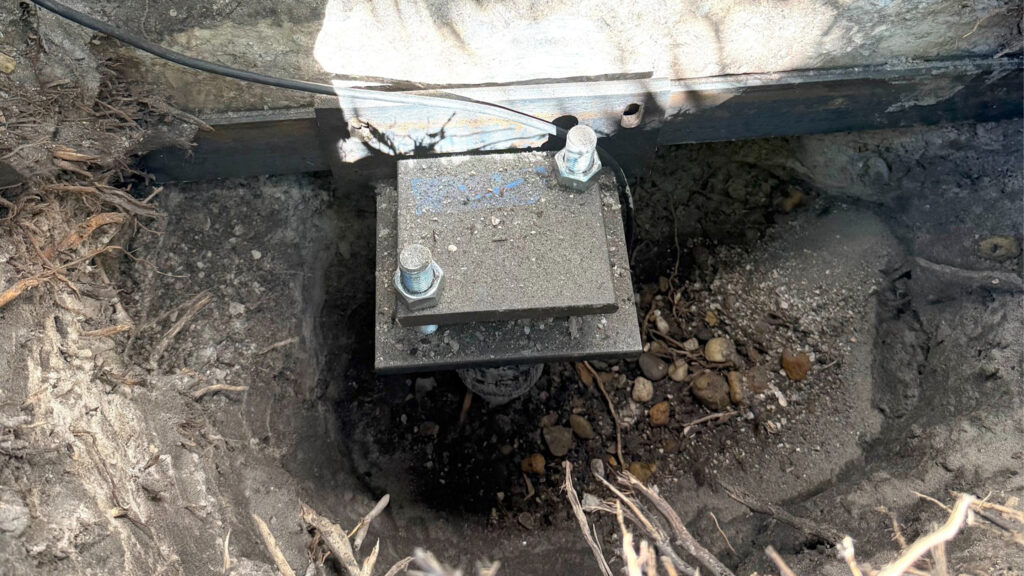 St Pete Foundation Repair 0000 5