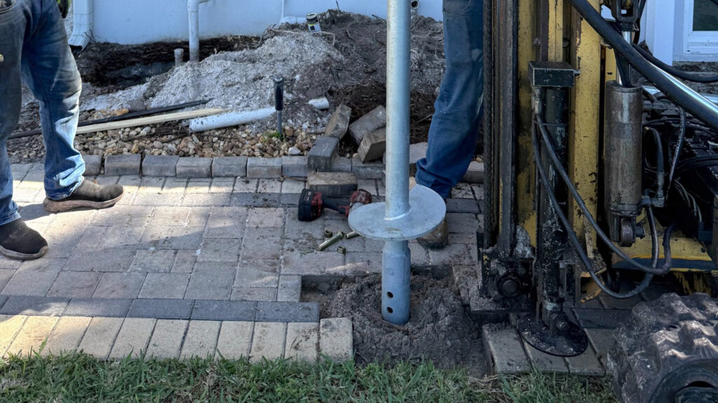 St Pete Foundation Repair 0001 4