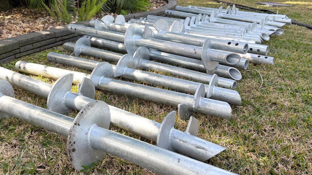 St Pete Foundation Repair 0002 3