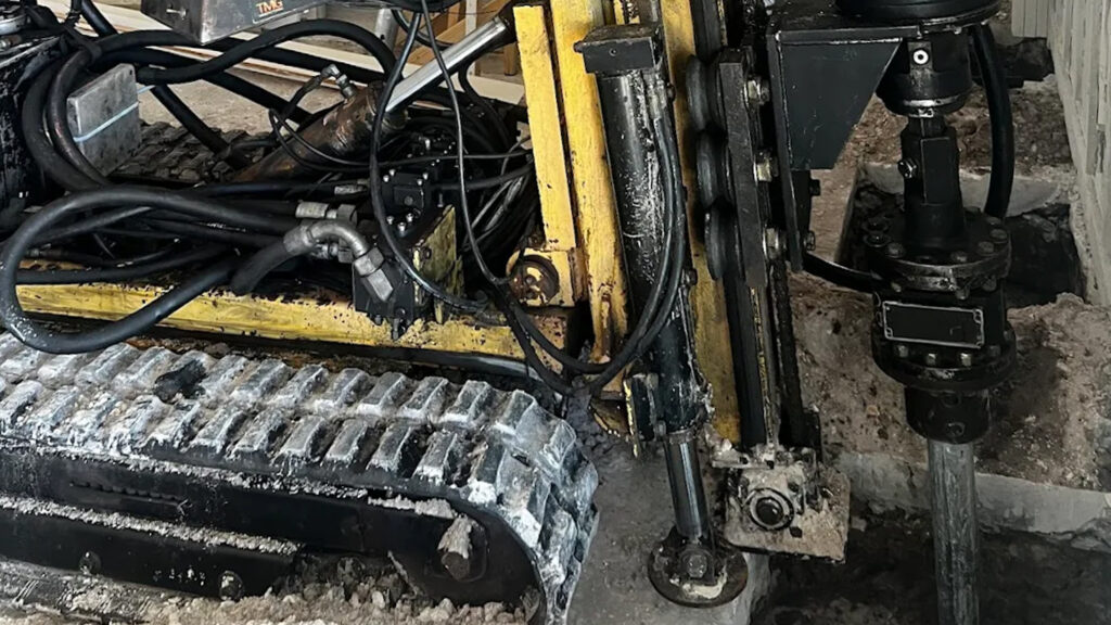 St Pete Foundation Repair 0002 6