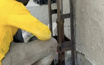 How Much Does Foundation Repair Cost in Florida? 