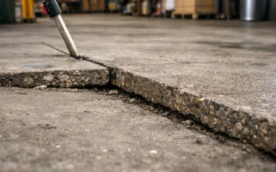 Foundation Repair Financing Options Florida Homeowners Need