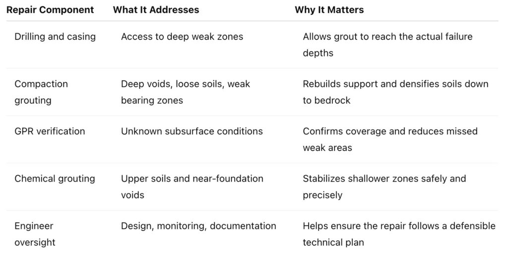 Screenshot 2026 04 22 at 4.12.00 PM