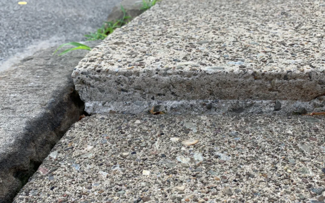 Concrete Lifting Near Me: Cost, Process, And What To Expect