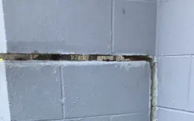 How to Tell If Foundation Cracks Are Serious or Cosmetic 