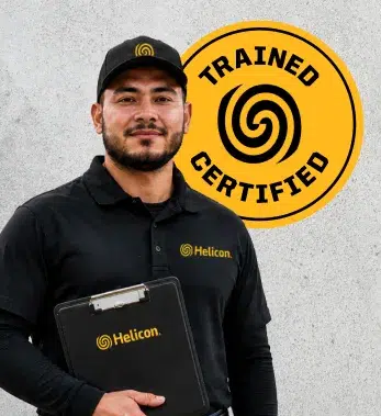 Trained Certified new image