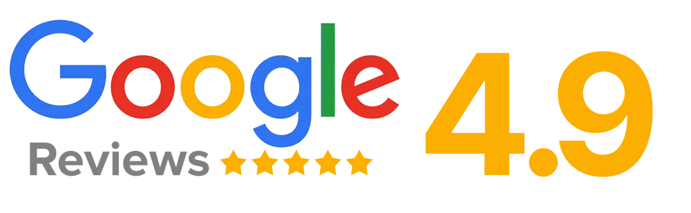 googlereviews4