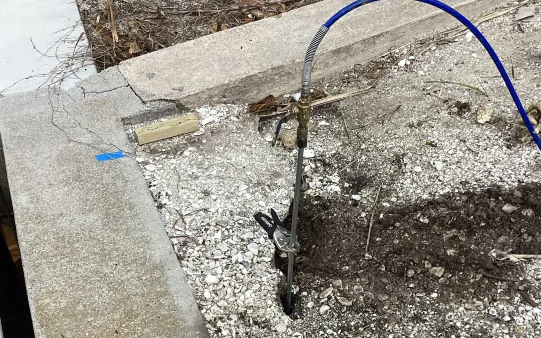 Seawall Problems in Southwest Florida Homes: Signs, Causes & Repair Options