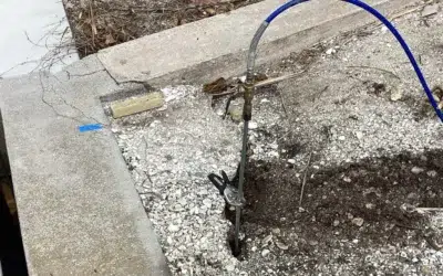 Seawall Problems in Southwest Florida Homes: Signs, Causes & Repair Options