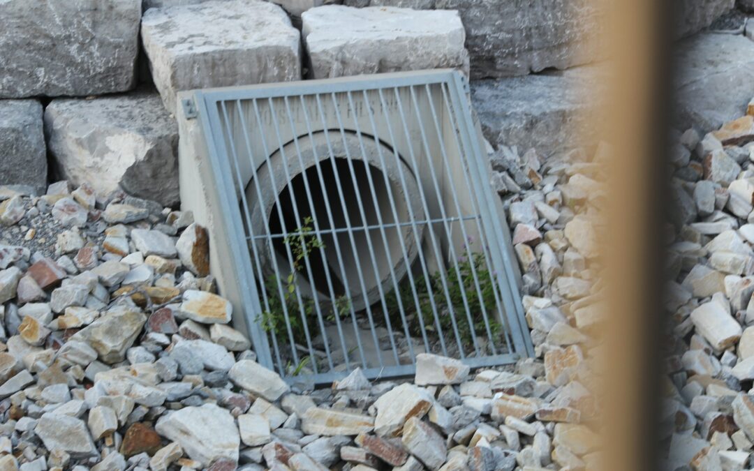 Drainage Foundation Problems: Protect Florida Slabs From Water Damage