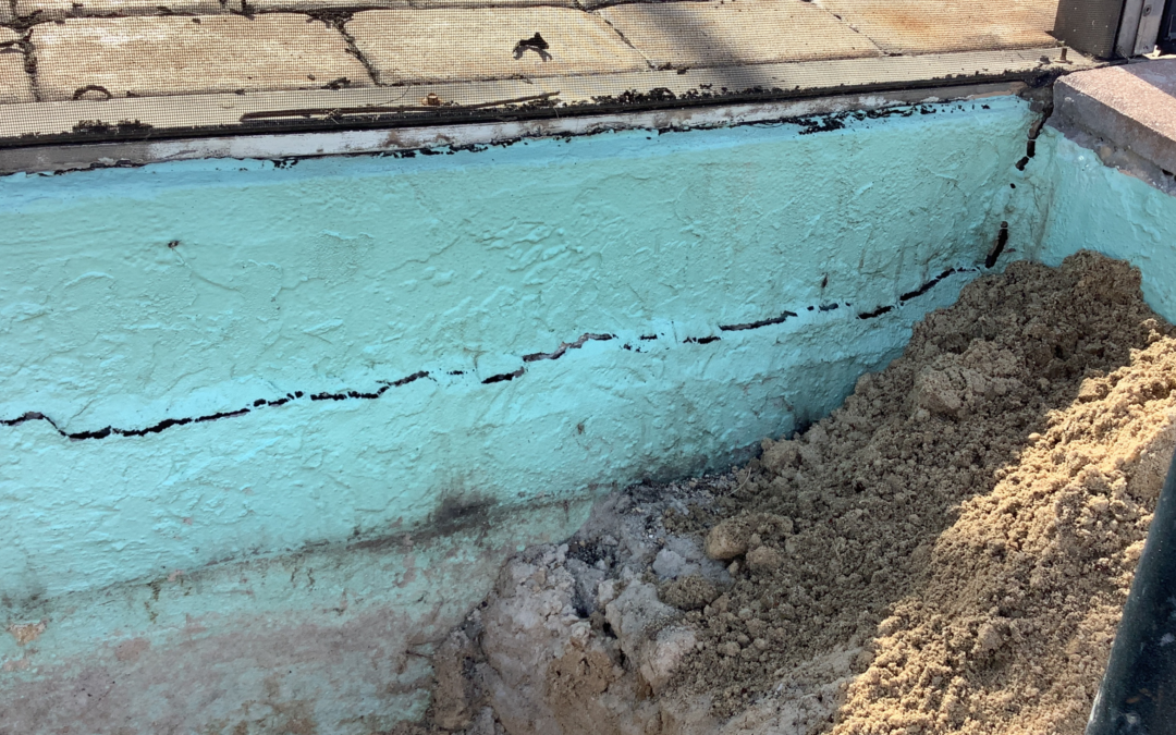 Can I Wait to Fix Foundation Issues or Will It Get Worse?