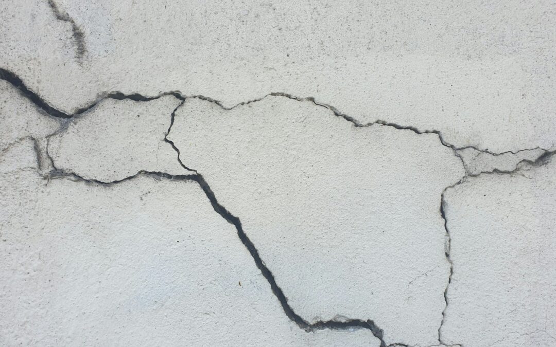 Concrete Spalling on Florida Driveways: Causes, Repair, and When to Act