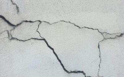 Concrete Spalling on Florida Driveways: Causes, Repair, and When to Act