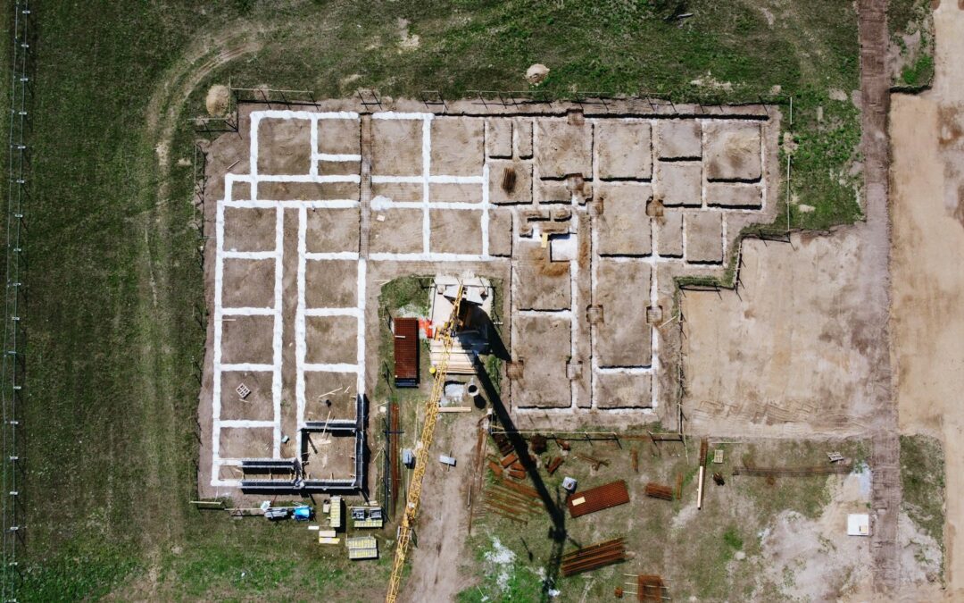 Raised Foundation vs Slab: Avoid Moisture and Settlement Surprises in Florida