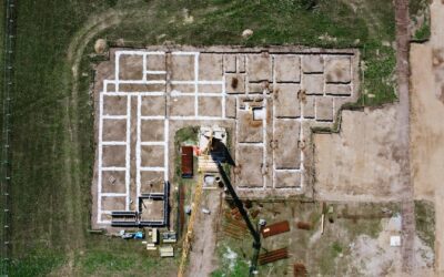 Raised Foundation vs Slab: Avoid Moisture and Settlement Surprises in Florida