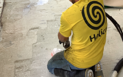 Polyurethane vs. Mudjacking vs. Replacement: An Honest Comparison 