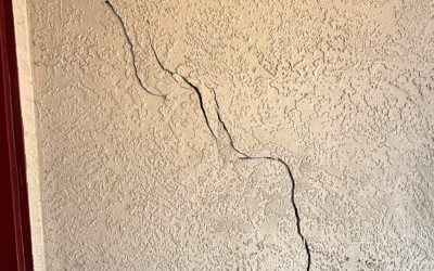 Signs Your Home Foundation Is Sinking in Florida 