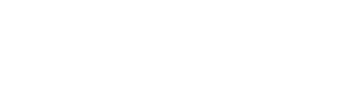 Updated Helicon Icons option1