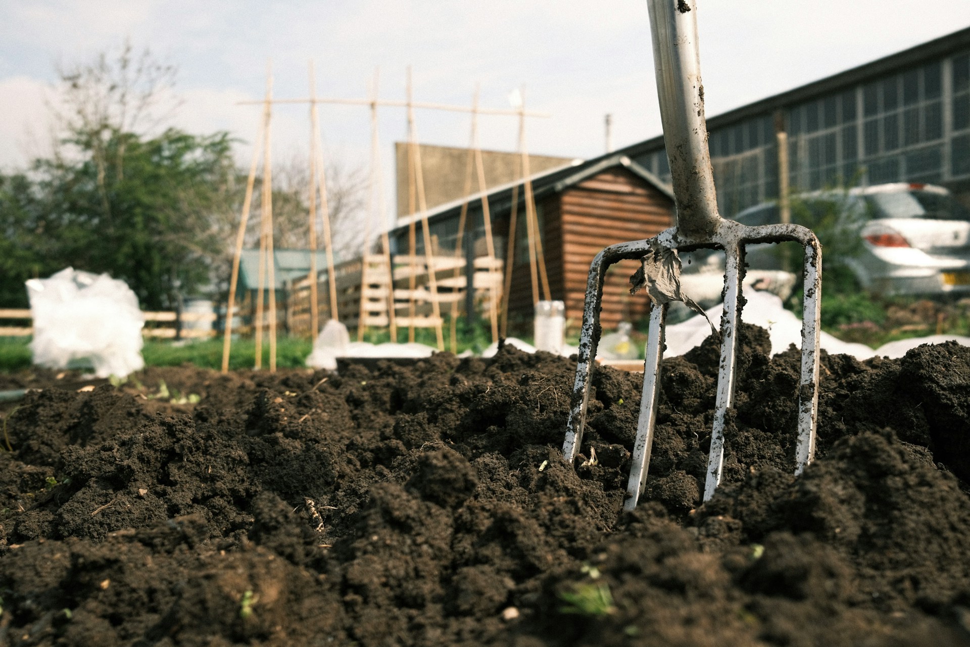 Compaction Grouting for Soil Stabilization in Florida: Will It Help Your Home?