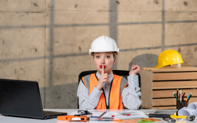 What Most Companies Won’t Tell You About Foundation Repair 