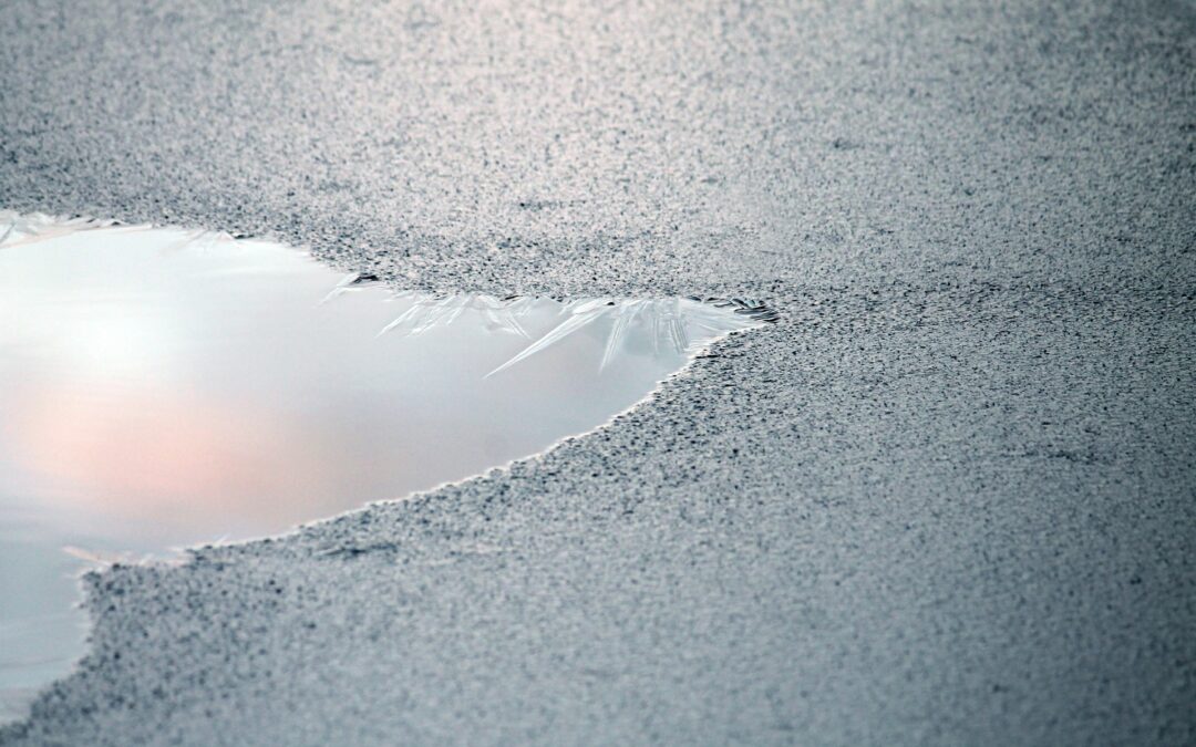 Sinkhole Alley Florida Counties: What Homeowners Should Check Before Buying