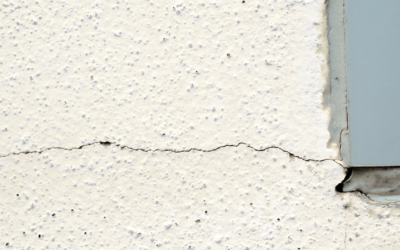 When You Do NOT Need Foundation Repair 