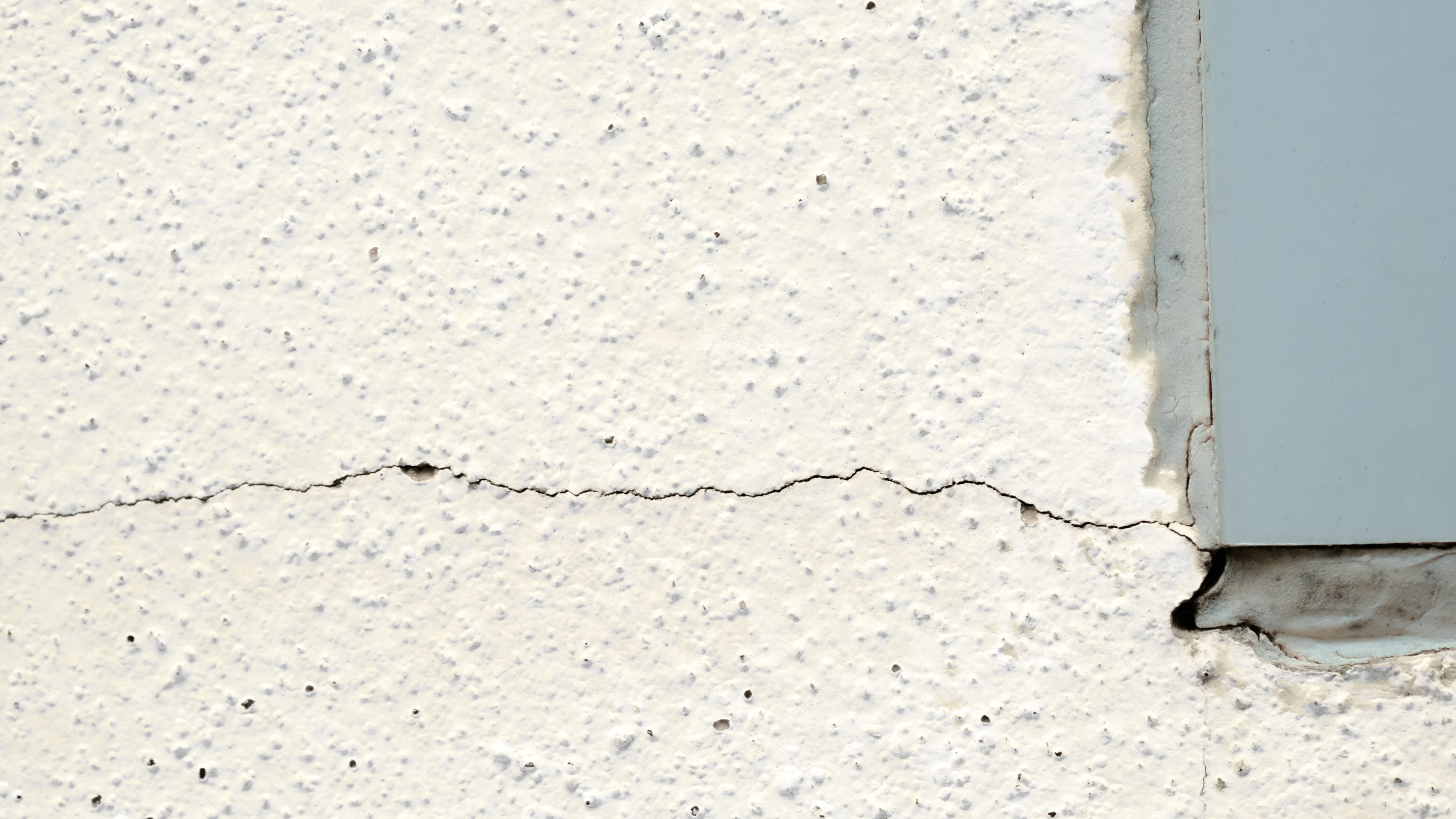When You Do NOT Need Foundation Repair 