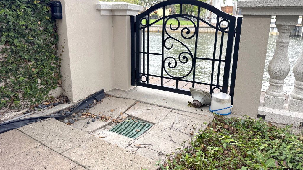 Seawall Soil Erosion Repair in Florida: Real Before & After Examples 5 Tampa Bay Soil Stabilization 0004 20250604 135322726 iOS