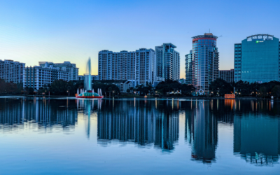Foundation Issues in Orlando: What Homeowners Should Know 