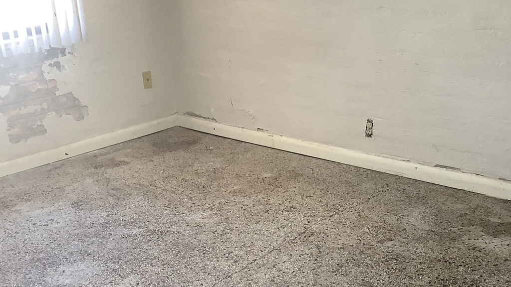 residential interiorstabilization
