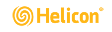 Helicon