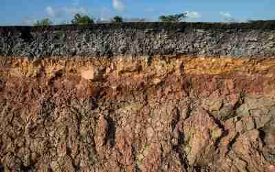 Florida Foundation Problems Begin in the Soil: How to Spot and Solve Shallow Soil Issues Before They Wreck Your Home