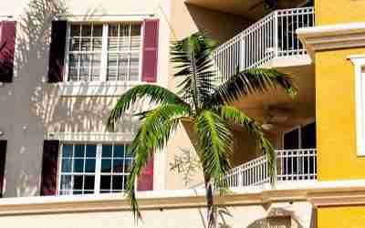 Florida’s Milestone Inspection Bill: What Property Owners Need to Know