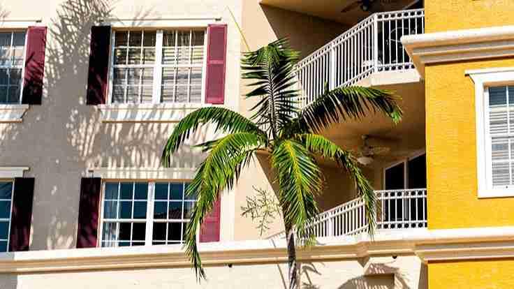 Florida’s Milestone Inspection Bill: What Property Owners Need to Know