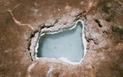 Avoiding Sinkhole-Related Property Damage: Simple Tips to Protect Your Home