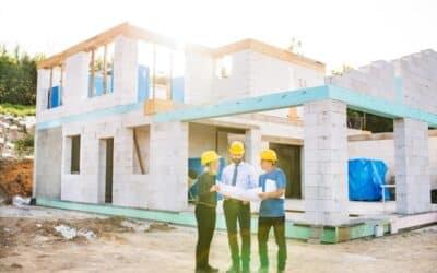 House Settling vs Foundation Problems Explained: What Homeowners Need to Know