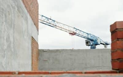 Concrete Lifting for Driveways Made Easy and Affordable