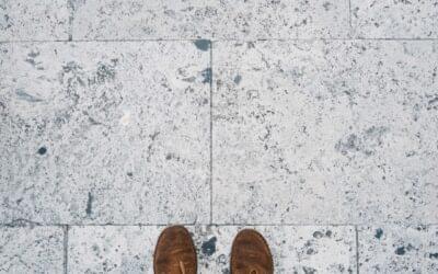 Why Is My Floor Sloping? Common Causes and Simple Fixes