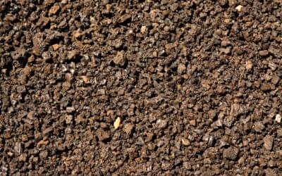Long-term Soil Strengthening Method for Lasting Garden Health