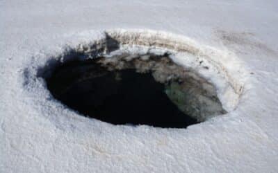 Safe Sinkhole Stabilization Process: Easy Steps to Protect Your Property